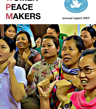 Annual Report 2017 Annual Report 2017